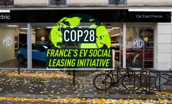 Въпросът е дали това е нещо, което може да трае дълго във времето. 
Ако намаляването на цените е следствие от повишена производителност по цялата верига на доставки, това е един въпрос. Ако е просто агресивен дъмпинг, е съвсем друг. Но условията във всяка страна са различни. Във Франция например е трудно да се оцени накъде реално отива пазарът при т. нар. социален лизинг (нова схема, при която правителството подпомага хора с ниски доходи да вземат електромобил срещу месечни вноски от порядъка на 40 евро, б. ред.).