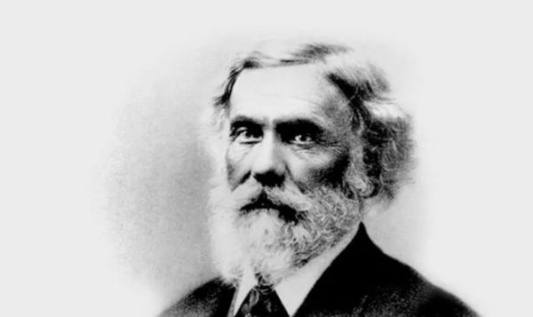 Zistite, prečo je výber správnej špecifikácie (API, ACEA) dôležitejší ako rada od suseda. Pár faktov o tom, ako sme sa dostali od náhody až po dnešné viacstupňové mazivá.