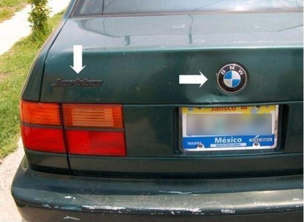 АвтоСмях