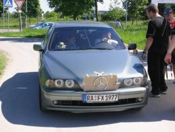 АвтоСмях