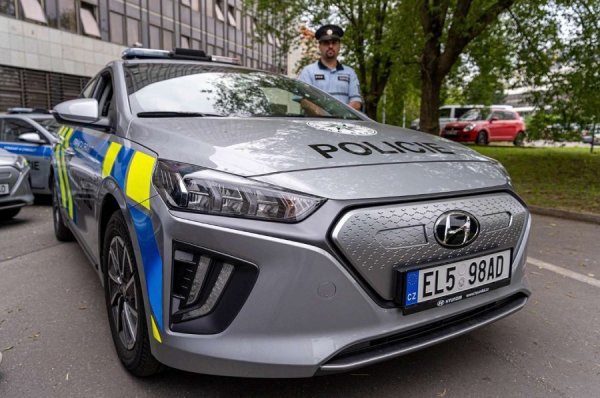 Данъци: Електромобили и хибриди с емисии под 50 г/км се освобождават от регистрационна такса и получават специални номера. Освен това те не плащат винетна такса и магистрални такси.
Преки субсидии: няма