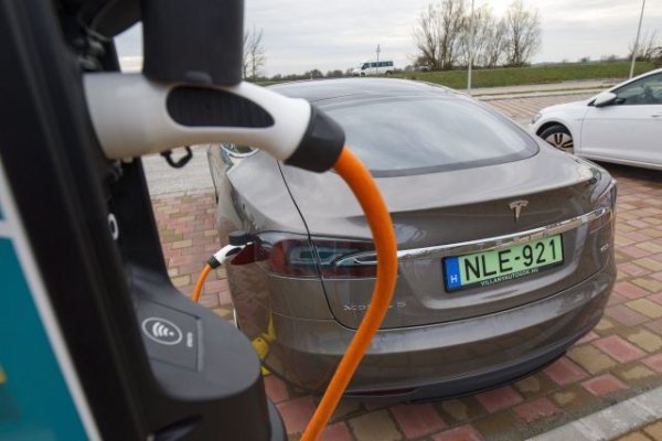 Данъци: Електромобили и плъг-ин хибриди се освобождават от ДДС, акциз и местен данък. 
Преки субсидии: 7350 евро за покупка на електромобил с цена до 32 000 евро, и 1500 евро при цена между 32 000 и 44 000 евро. 
