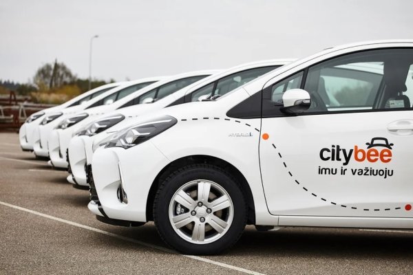 Данъци: Електромобилите са освободени от такси върху покупката, но само при първата регистрация. Не са освободени обаче от местен данък. 
Преки субсидии: 5000 евро за нов електромобил, и 1000 евро допълнително при предаване на стар дизел за скрап. Литва е единствената страна в ЕС, която дава субсидия и за покупка на употребяван автомобил, стига да не е произведен преди 2016 година - 2500 евро. 
