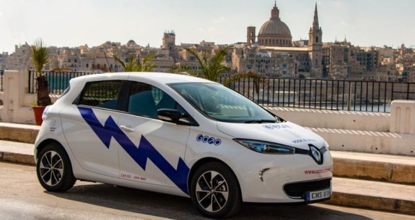 Данъци: Автомобилите с парникови емисии под 100 г/км плащат регистрационна такса и местен данък по минималните ставки. 
Преки субсидии: няма