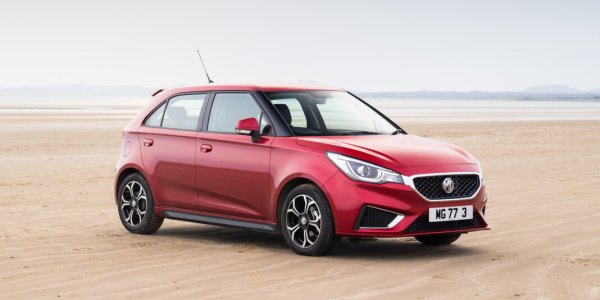 MG направи големи крачки напоследък с най-новите си модели като много хваления електрически семеен хечбек MG 4, но застаряващото MG 3 е реликва от предишни поколения. Първоначално пуснат на пазара през 2014 г. и обновен през 2019 г., автомобилът получи много негативни отзиви през целия си живот. MG 3 често е одобряван за своята достъпност и дълга гаранция и наистина показа известно обещание като бюджетна алтернатива в супермини класа. Но това беше преди пристигането на най-новата Dacia Sandero. Рецензентите като цяло заключават, че MG 3 не вдъхновява като изживяване при шофирането - хриптящ двигател с недостатъчна мощност, евтина вътрешна облицовка и липса на основни функции за безопасност и информационно-развлекателни джаджи. Общо казано – колата не впечатлява.