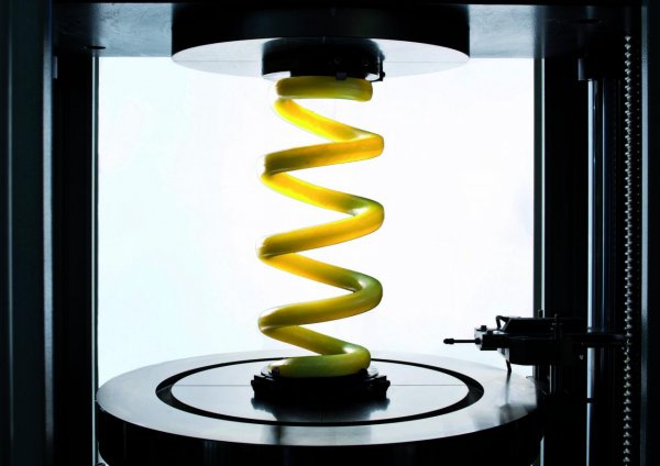 Бъдещите технологии на Audi 