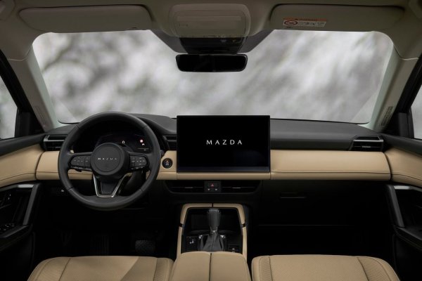 Плюсове: надеждни мотори, най-добро управление в класа.

Минуси: твърдо окачване.
