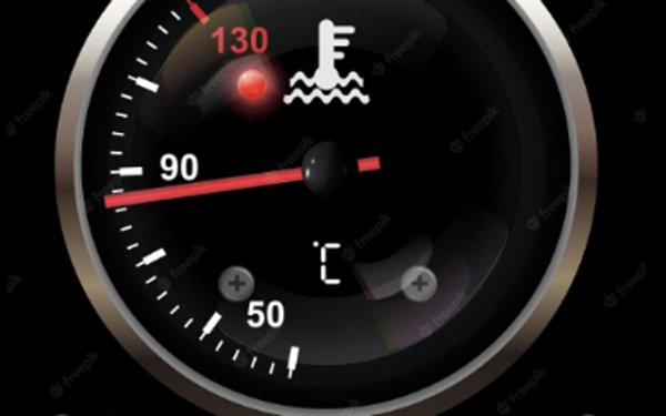 Също така не пренебрегвайте загряването на захранващия блок. Ако през лятото е достатъчно да стартирате двигателя и след като изчакате оборотите да паднат, да потеглите, то със застудяване на времето е нужно по-добре е да го затоплите. Маслото обича топлината. Изчаквайте оборотите да паднат и първоначално не форсирайте колата, тоест старайте се да сте в нисък оборотен режим - не трябва да натискате газта до пода, докато уредът не покаже желаното топлинно ниво.