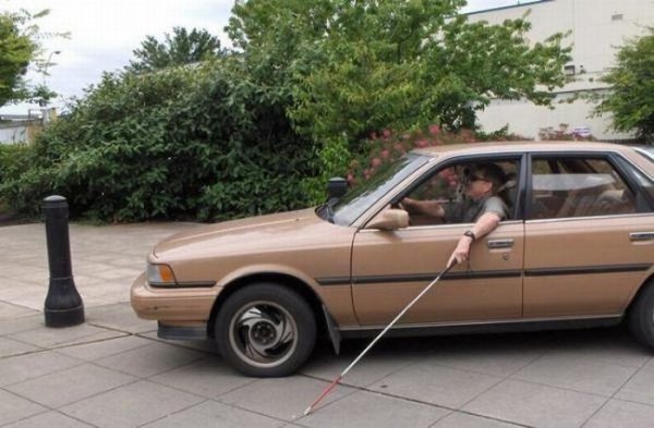 АвтоСмях