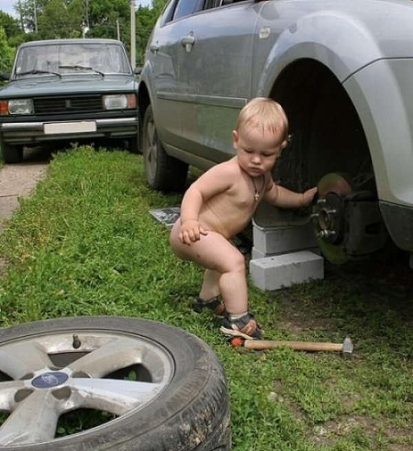 АвтоСмях