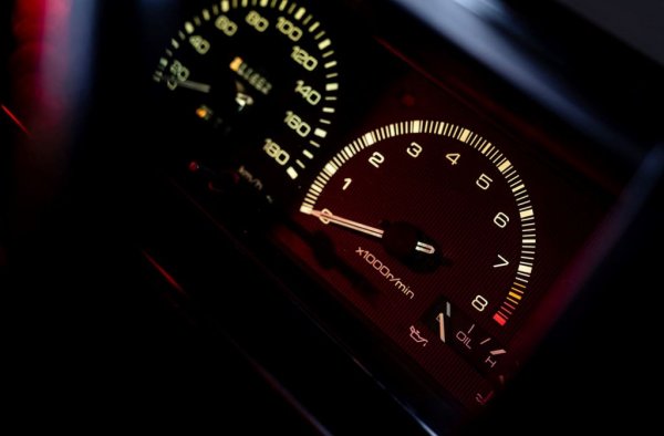 Причините за легендарния статут на тази кола са три. Първата е, че простичката и надеждна конструкция, както и податливият на доработване двигател, я правят изключително подходяща за тунинговане. 
