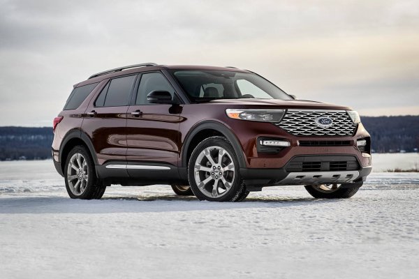 Infiniti - 173, Ford - 174, MINI - 174, BMW - 176, Honda - 177, Toyota - 177, Lincoln - 182, Mazda - 184
