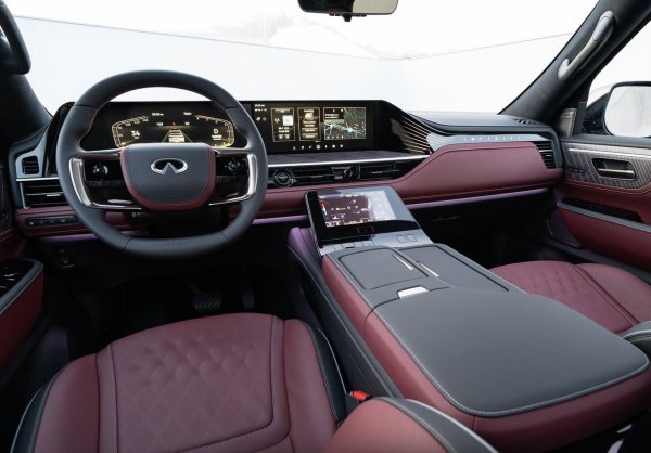 Въпреки това, сравнително масовият характер на модела и бързо остарелите технологии го правят по-малко привлекателен на вторичния пазар, където купувачите предпочитат по-евтини алтернативи от подобен клас.