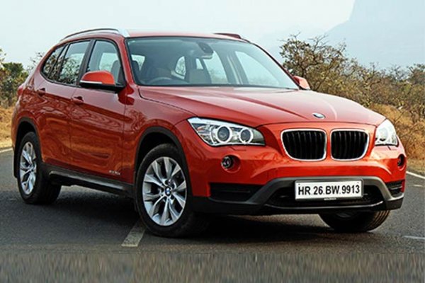 BMW обаче няма да съди Brilliance, тъй като компанията е стратегически и промишлен партньор на баварците в Китай, което означава, че производството на моделите на BMW за страната е съсредоточено в производствените мощности на Brilliance в Шенян.