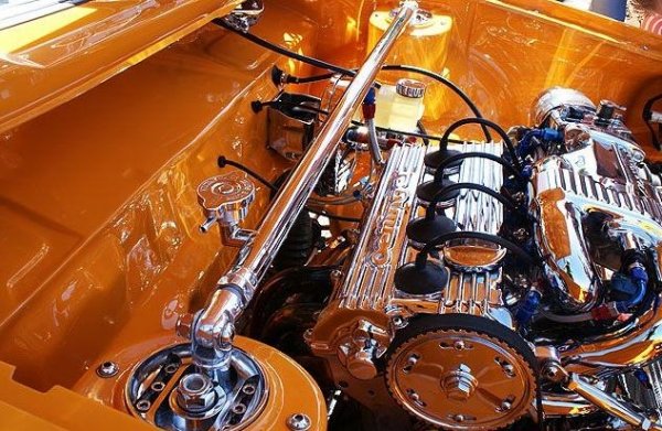 Европейски VW събор 