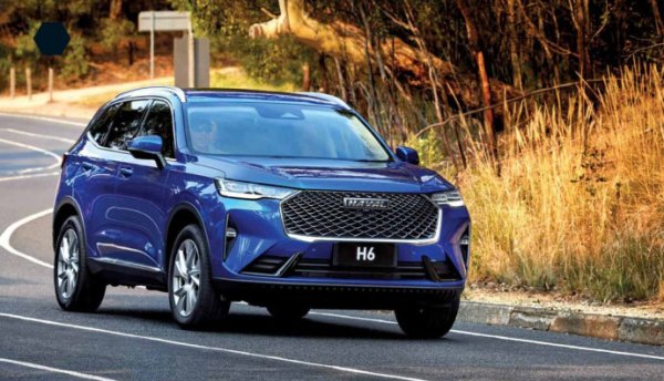 21. Haval - 98 регистрации (топ модел: H6 - 74) 
22. Fiat - 95 (Fiat 500)
23. Land Rover - 87 (Range Rover Evoque - 31)
24. Mitsubishi - 82 (Space Star - 41)
25. Porsche - 80 (911 - 26)
26. Seat - 66 (Leon - 28)
27. Lexus - 60 (RX - 29)
28. Honda - 57 (CR-V - 27)
29. ГАЗ - 55 (Gazelle NN - 55)
30. Subaru - 47 (Outback и XV - по 18)
