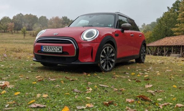 MINI - 34, DS - 26, Jaguar - 25, Lada - 21, Isuzu - 20, Great Wall - 17, Maserati - 17, Alfa Romeo - 15, Tesla - 11, УАЗ - 11, MAN - 10, SsangYong - 9, Ferrari - 8, Lamborghini - 7, Cupra - 6, Bentley - 3, Aston Martin - 3, Fuso - 3, Alpina, Bugatti, Cadillac, Piaggio, Ram и Chevrolet - по 1
