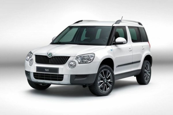 Когато стана дума за ръжда и качеството на покритието с лак, се оказва, че Yeti също има сериозен проблем. Той се среща при покрива, вратите и капака на автомобила, при това доста скоро след неговото производство. И тук се отбелязва, че няма значение къде е произведен кросоувъра - ръждясват дори машините, сглобени в завода в Млада Болеслав.

"Наскоро имахме случай с автомобил Skoda Yeti от 2012 г. с пробег 91 000 км, чието техническо състояние беше отлично. По него обаче имаше следи от ръжда по капака, долната част на вратите, както и по калниците. Затова и отказахме да го препоръчаме за закупуване на клиента, който ни помоли за съдействие", разказват от компания, която се занимава с проверка на състоянието на автомобили втора употреба.
