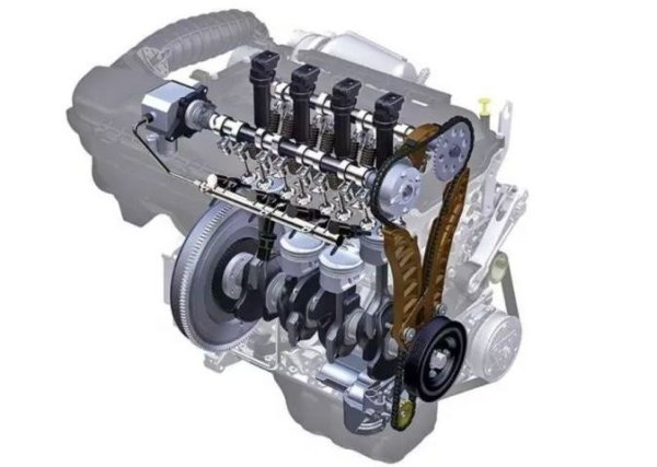 Между 2006 и 2012 германската група имаше много проблеми с 1.6-литровия турбо бензинов двигател N14, използван в няколко модела Mini (Cooper S R56 и JCW). Същият двигател беше монтиран и на няколко модела на Peugeot, Citro&euml;n и DS под името THP. Тези двигатели, произведени на различни места (във Великобритания тези на BMW, във Франция на PSA), често създават проблеми поради обтегачите на веригата, които могат да се счупят и сериозно повредят агрегата. Истинско бедствие, което е измъчвало няколко модела, като Mini R56, за съжаление известен с крехките си двигатели.