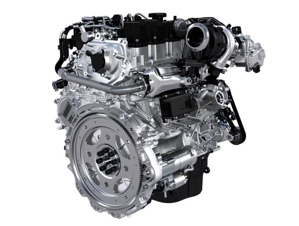 Британският производител имаше проблеми с 2,0-литровия дизелов двигател Ingenium, който използва две вериги за синхронизация, а това ефективно удвоява риска от повреди. Моделите, произведени между 2015 и 2019 - като Range Rover Evoque, например, са особено засегнати.