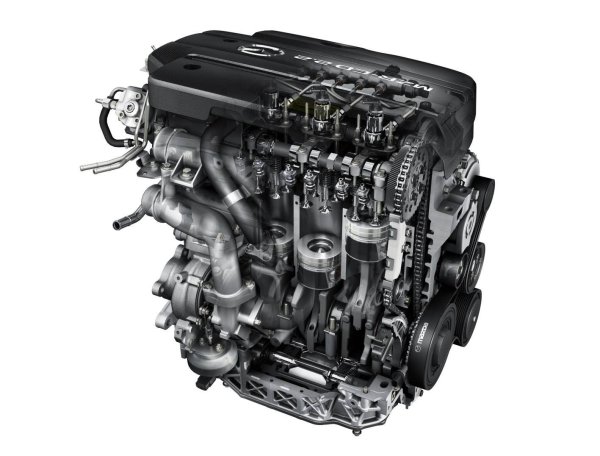 При 2.2-литровите (150 и 175 к.с.) дизелови двигатели MZR-CD R2 на Mazda, произведени между 2008 и 2013, има проблем с разхлабване на веригата, особено при Mazda 6. За щастие, колата сама открива дефекта и го докладва навреме, като това може да бъде поправено преди да настъпят по-сериозни повреди по двигателя.