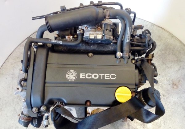 При 1.2 Twinsport Ecotech с мощност 85 к.с., произвеждан от 2006 до 2015 и използван в Opel Corsa, веригата за синхронизация може да се разхлаби преждевременно. Дефекти бяха открити и при дизеловите двигатели CDTi B16DTU и B16DTE с мощност 110 к.с. &ndash; тези, произведени между 2015 и 2018, страдат от дефектен водач на веригата, чието счупване може да повреди двигателя.