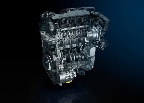 При дизеловия двигател 1.5 BlueHDi, произведен от 31 декември 2019 до януари 2023, използван в няколко модела от бившата PSA група (но и при Proaces на Toyota), повреда на веригата на разпределителния вал причинява повреда на двигателя или дори неговото унищожаване.