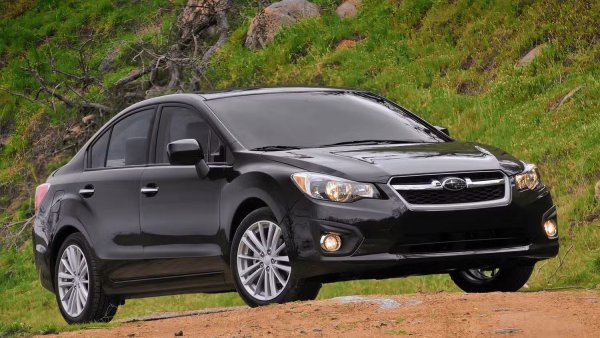 Често срещани оплаквания: прекомерна консумация на масло, неволно ускорение, проблемна CVT.

Тези, които искат да закупят модерно Subaru, са доста сигурни, когато става въпрос за надеждност, като се има предвид, че моделите на японската марка са много здрави в по-голямата си част. Това обаче не винаги е било така и седанът Impreza (2011-2016) е един от моделите, с които трябва да се внимава.
