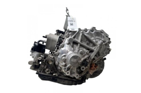 Компаниите, пристрастени към CVT, с охота ще ви обяснят колко ефективна в инженерно отношение е тази технология, как тя винаги поддържа оптималните обороти и всякакви други димни завеси. Печалната истина е, че CVT се вгражда по две основни причини: първо, защото е евтина, и увеличава маржа на печалба; и второ, защото е относително по-лека, важно съображение в тази епоха на затягащи се стандарти за емисиите. 
