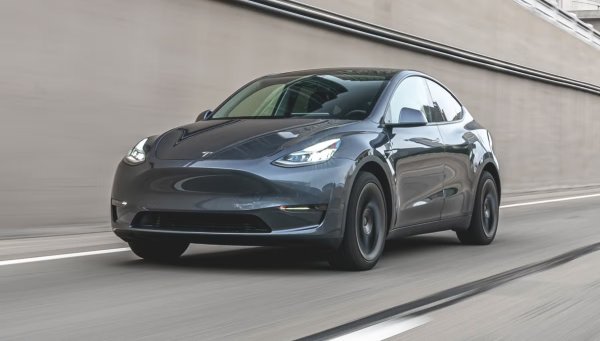 Цена като нов - 60 450 евро

Цена след 5 години - 25 110 евро

Обезценяване за година - 11,69%