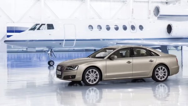 Оценка за качество и надеждност - няма

Справедлива покупна цена - 10 590 долара

Брой сервизни акции - 5

Оплаквания в NHTSA - 16