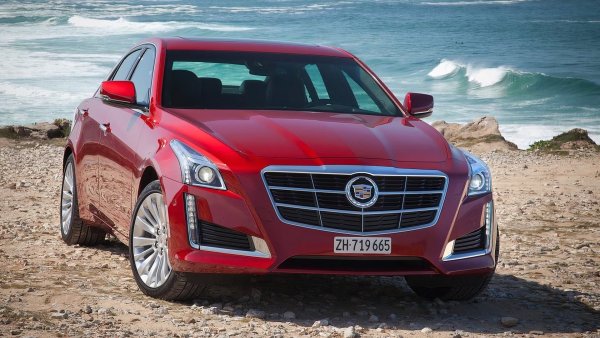 Оценка за качество и надеждност - няма

Справедлива покупна цена - 15 182 долара

Брой сервизни акции - 2

Оплаквания в NHTSA - 6