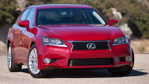 Оценка за качество и надеждност - 89/100

Справедлива покупна цена - 16 970 долара

Брой сервизни акции - 1

Оплаквания в NHTSA - 15