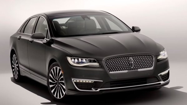 Оценка за качество и надеждност - 89/100

Справедлива покупна цена - 15 847 долара

Брой сервизни акции - 0

Жалби в NHTSA - 9