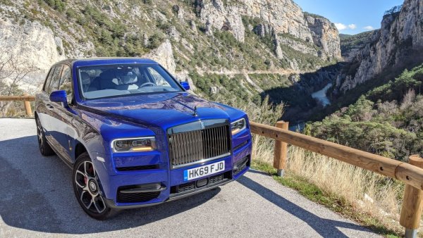 Audi Q7 - 86
Lexus RX - 76
Tesla Model Y - 57
Skoda Enyaq - 43
Porsche Cayenne - 42
Honda CR-V - 37
VW Touareg - 36
Mercedes G-Class - 33
Subaru Outback - 31
BMW iX - 30
УАЗ Хънтър - 26
Лада Нива - 19
Alfa Romeo Stelvio - 18
Lamborghini Urus - 7
Rolls-Royce Cullinan Black Badge - 2
Bentley Bentayga - 1
Aston Martin DBX - 1 