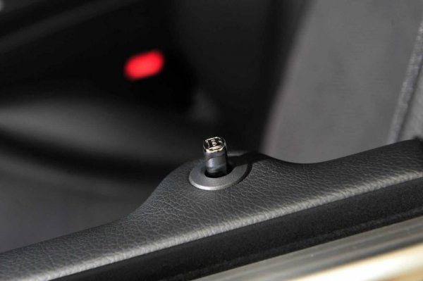 Mercedes-Benz C-Class Estate AMG Line от Brabus 