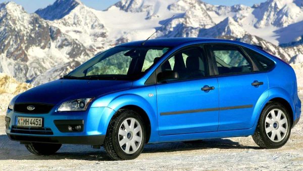 Второто поколение на Focus си извоюва репутацията на корав и лесен за ремонт автомобил. И докато по окачването или скоростите може да изскочат забележки, по инсталацията въпросите са минимум. Тя е направена по европейските канони&ndash; технологична е, с широки възможности за диагностика, но същевременно показва завидна издръжливост при голям пробег.
