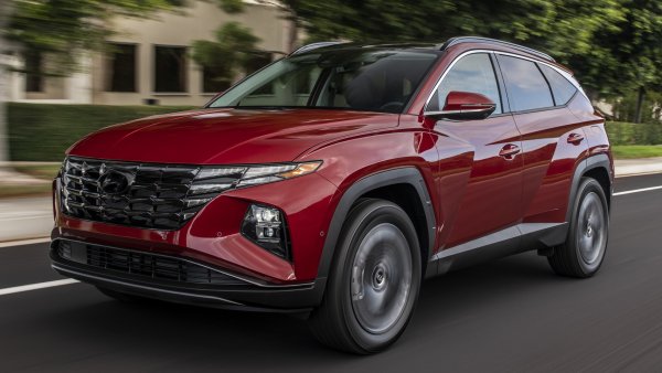 Ноември 2020 (+104%)

Ноември 2019 (+18%)