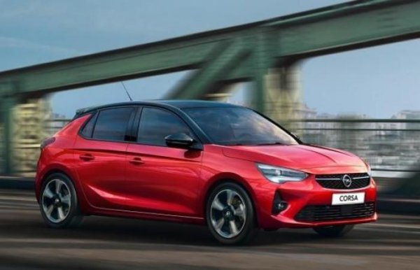 Ноември 2020 (-30%)

Ноември 2019 (-18%)