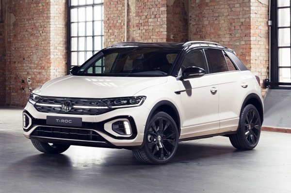 Ноември 2020 (+5%)

Ноември 2019 (+2%)