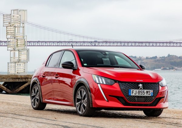 Ноември 2020 (-7%)

Ноември 2019 (-7%)