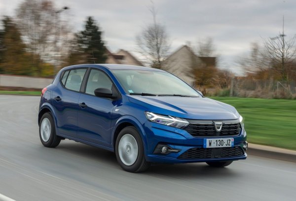 Ноември 2020 (+6%)

Ноември 2019 (+2%)