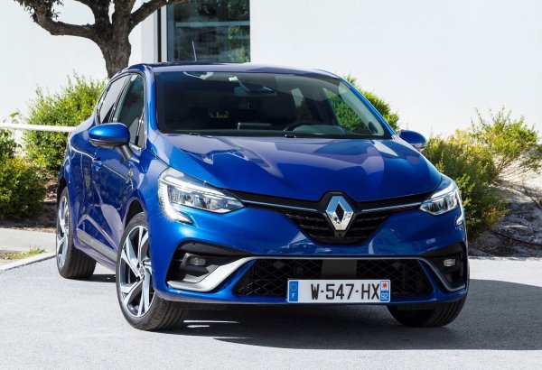 Ноември 2020 (-13%)

Ноември 2019 (-27%)