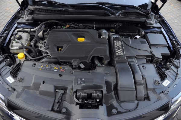 За да се използва напълно потенциалът на това устройство, механиците препоръчват смяна на маслото на всеки 15 000 км, въпреки че производителят позволява интервал от 20 000 км, както и редовно почистване на EGR клапана и DPF проверка.

Както във всеки съвременен дизелов двигател, е важно да се зарежда с качествено гориво, за предпочитане с почистващи добавки. Тъй като това е дизелов агрегат, също е важно да изминавате по-дълги разстояния с кола, поне веднъж седмично за поне половин час.

