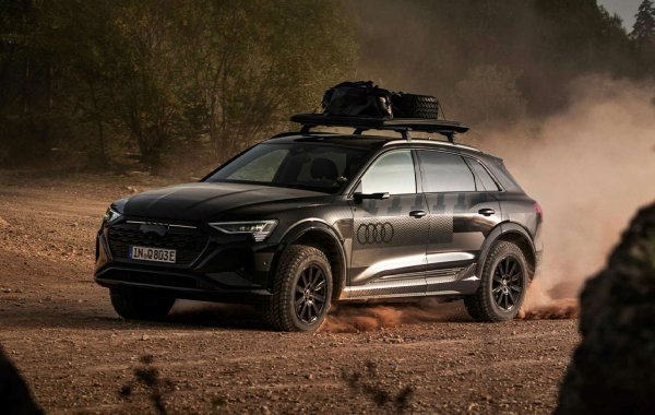 През 2024 Audi се озова в неприятна ситуация, когато медиите научиха за кражба на ключове за нови автомобили в завода в Брюксел. Крадците успяха да се сдобият с между 200 и 300 ключа за скъпи модели на Audi и така да получат достъп до коли, произведени в предприятието. Така и не стана ясно, дали има отмъкнати автомобили, но случката показа сериозни пропуски в сигурността и подчерта уязвимостта на германския производител.

Компанията бързо започна вътрешно разследване, като в него се включи и белгийската полиция. Мерките за безопасност бяха затегнати, но щетите вече бяха нанесени. А случилото се повдигна нови въпроси за сигурността на активи с висока стойност в автомобилната индустрия.