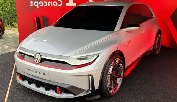 Това вероятно е един от най-важните електрически автомобили, които ще се появят през следващите години. Концепцията ID 2all е електрическо супермини с размер на Polo с вътрешно пространство, съответстващо на Golf, благодарение на новата платформа MEB Entry. Обещано е да бъде пуснат в продажба при цена от около 22 000 паунда, до голяма степен благодарение на внедряването на 38kWh литиево-желязо-фосфатна батерия. VW може също така да създаде първия електрически GTI, както е представен от концепцията ID GTI.