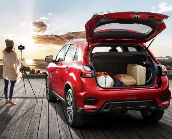 Не само началната цена е важна при избора на автомобил. Разходите за гориво и обслужване също са определящи, като японските автомобили постигат отлични резултати и в това отношение. "Отличници" в случая са Toyota RAV4, Nissan Qashqai и Suzuki Ignis.