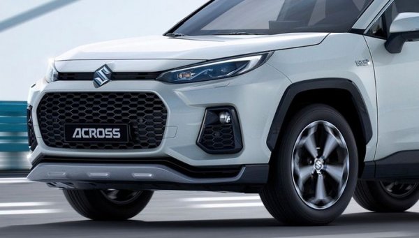 Превозните средства, които обръщат внимание на околната среда, са бъдещето и няма държава, която да предлага толкова модерни системи и иновации, колкото Япония. Сред най-добрите e-SUV за 2020 година списанието Rolling Stones посочва Hyundai IONIQ Electric и Nissan Ariya. Високи оценки получава и Subaru Crosstrek Hybrid заради пробега от над 700 километра и полезното приложение Charge Finder.