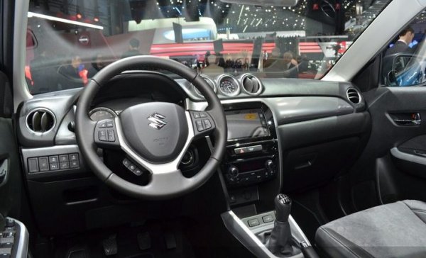 Японските автомобили не губят нито от стойността, нито качеството си през годините. Покупката на употребяват японски SUV не означава неприятни изненади и увеличени разходи. Проучване на канадската компания Vincentric, която изследва пазара на коли втора ръка, за втора поредна година посочи за победител при марките Mazda, а сред моделите нейните CX-3 и CX-5.