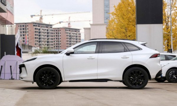 Спрямо 2025: 75% ръст
Най-продаваният китайски автомобил в България за последните две години продължава да засилва темпото. През 2026 обаче конкуренцията от Китай на българския пазар ще става все по-ожесточена. 
